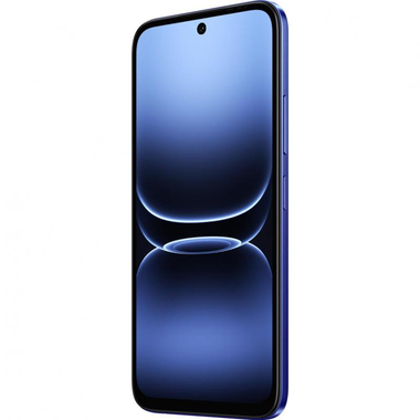 5881e33a0fd00b31578c3d666a96fcc133206dfb_681019_1 انفينيكس سمارت 20 | 128/64gb | ازرق