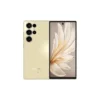 متعدد الالوان | C66-256gb-8+16ram اورتيكال