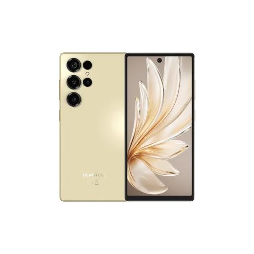 متعدد الالوان | C66-256gb-8+16ram اورتيكال