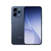 متعدد الالوان | Reno15 F 5G- 256gb- 8ram اوبو