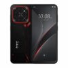 اسود | wildfire E7 elite 256GB اتش تي سي