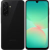 704e4ae066d3ec91de0a866002a0434a74acd6d8_654457 بالوان متعددة A26-1288gb-5g