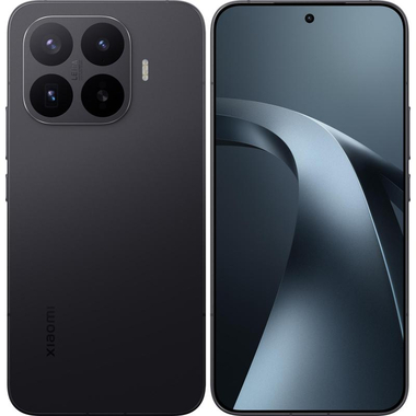 متعدد الالوان | Xiaomi 17T Pro -512gb شاومي