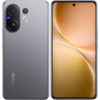 رمادي | V50 256gb+12ram+5G فيفو
