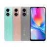 متعدد الالوان | ZTE-A35e-64gb