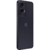 متعدد الالوان | MOTOROLA G35 5G 256gb