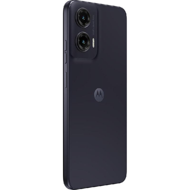 متعدد الالوان | MOTOROLA G35 5G 256gb