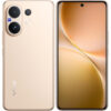 متعدد الالوان | V60 lite-512/256gb - 5G فيفو