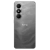 رصاصي | wilsfire E7 -256GB اتش تي سي