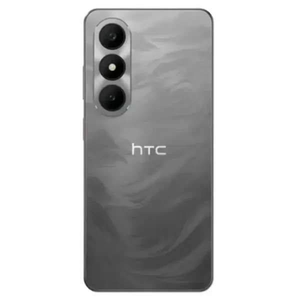 رصاصي | wilsfire E7 -256GB اتش تي سي