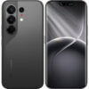 Camon 50 Ultra-256gb -8+8ram تيكنو متعدد الالوان