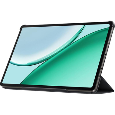 رصاصي |pad x8a-128gb-4 ram
