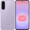 بالوان متعدده A36 128-256gb 5g