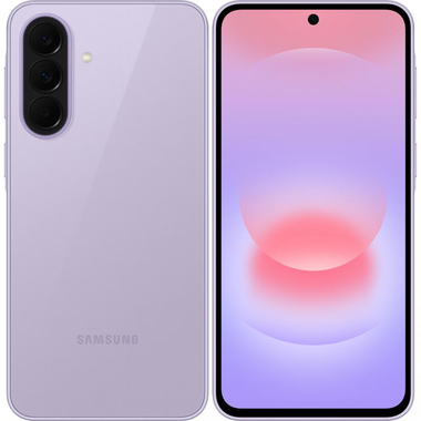 بالوان متعدده A36 128-256gb 5g