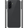 اسود A36-1286gb-5g