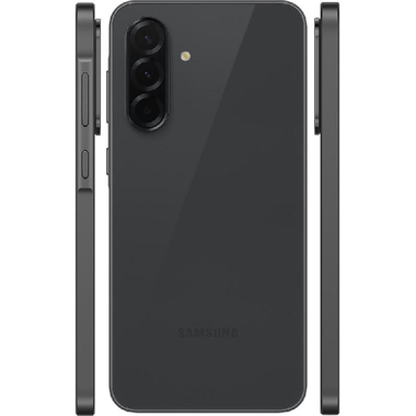 اسود A36-1286gb-5g