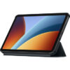 رمادي | Redmi Pad 2 - 9.7 -64gb تاب ريدمي