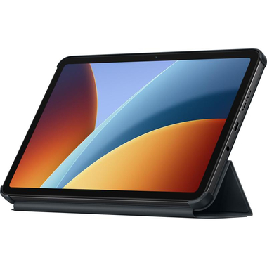رمادي | Redmi Pad 2 - 9.7 -64gb تاب ريدمي
