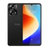 اسود | Wildfire E6 elite - 64GB اتش تي سي