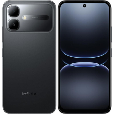 871a830677efd2dd92136ec7044815566819acb8_680997 انفينيكس سمارت 20 | 128/64gb | اسود