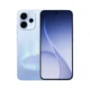 متعدد الالوان | Reno15 F 5G- 256gb- 8ram اوبو