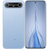 Pova slim -256gb تيكنو متعدد الاوان