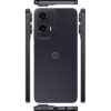 متعدد الالوان | MOTOROLA G35 5G 256gb