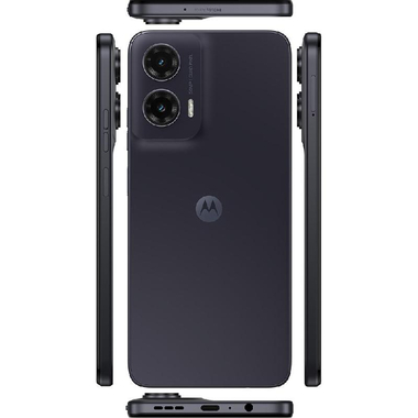 متعدد الالوان | MOTOROLA G35 5G 256gb