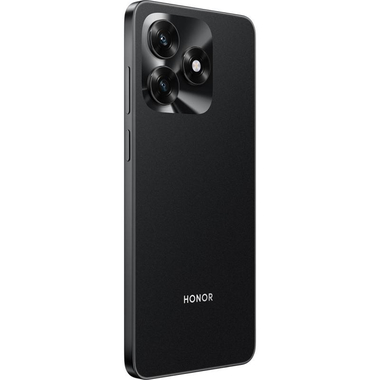 اسود | X5C plus-128gbهونر