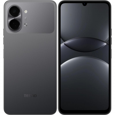 متعدد الالوان | spark GO 3  64/128gb تيكنو