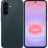بالوان متعدده A36 128-256gb 5g