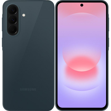 بالوان متعدده A36 128-256gb 5g