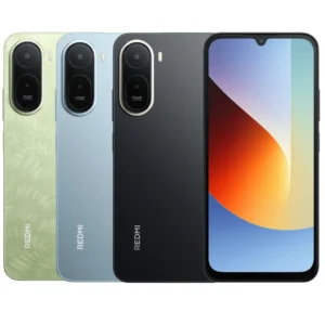 متعدد الالوان | Redmi A7 pro 64/128gb-4ram ردمي