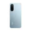 9AJLKwhDPptKkAWI2WfLvhWOZOqBnMEZCobsuXxw متعدد الالوان | Redmi A7 pro 64/128gb-4ram ردمي