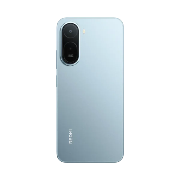 9AJLKwhDPptKkAWI2WfLvhWOZOqBnMEZCobsuXxw متعدد الالوان | Redmi A7 pro 64/128gb-4ram ردمي
