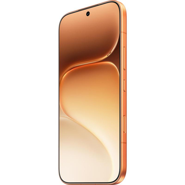 برتقالي | 256/512gb | هونر 600 برو 12قيقارام