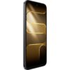 9b899a038d0e860addeb0f45e602e12d0a16de00_684059_2 اسود | spark 50 -128/256gb تيكنو