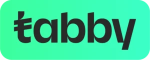 تابي