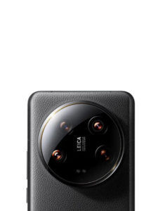 Xiaomi