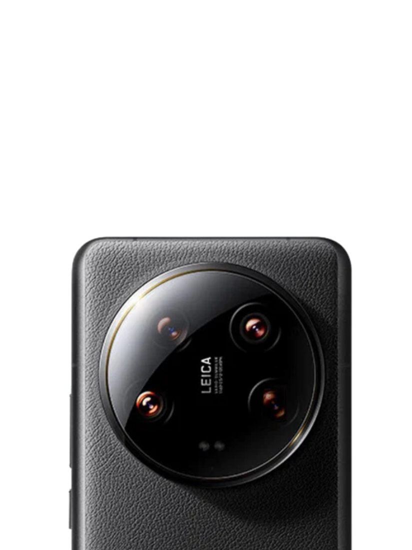 Xiaomi
