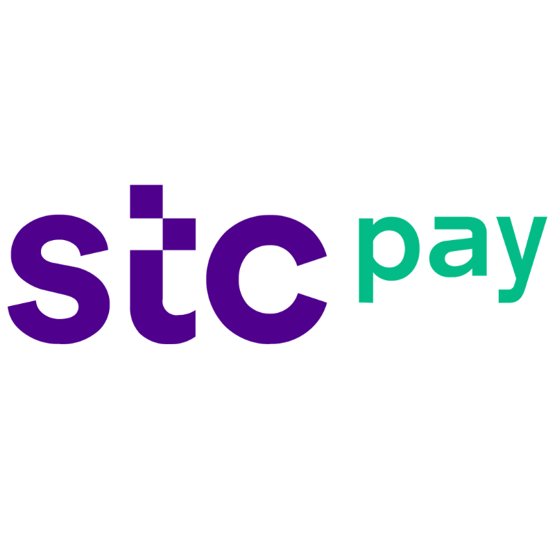 stc pay