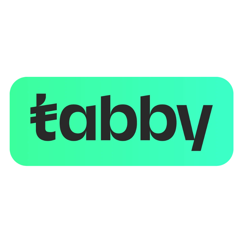 Tabby
