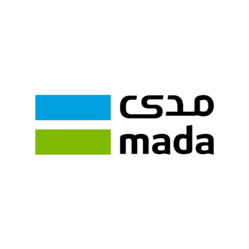Mada