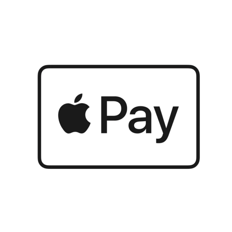Apple Pay