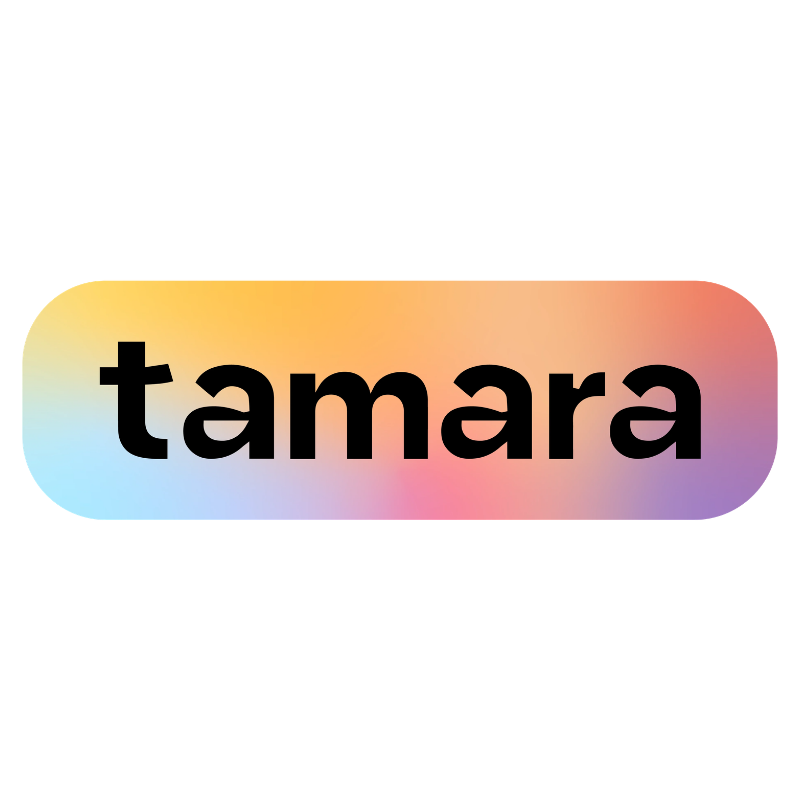 Tamara