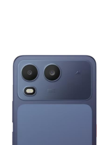Itel