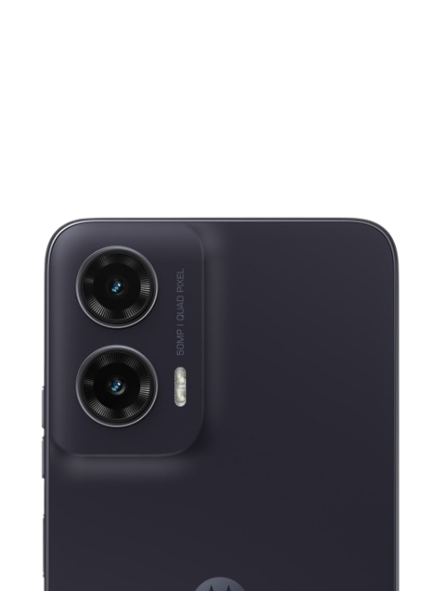 Motorola