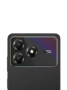 ZTE