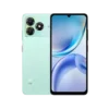 متعدد الالوان | ZTE-A36 128gb