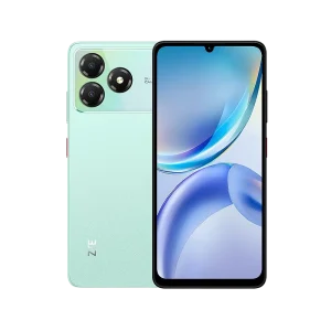 متعدد الالوان | ZTE-A36 128gb